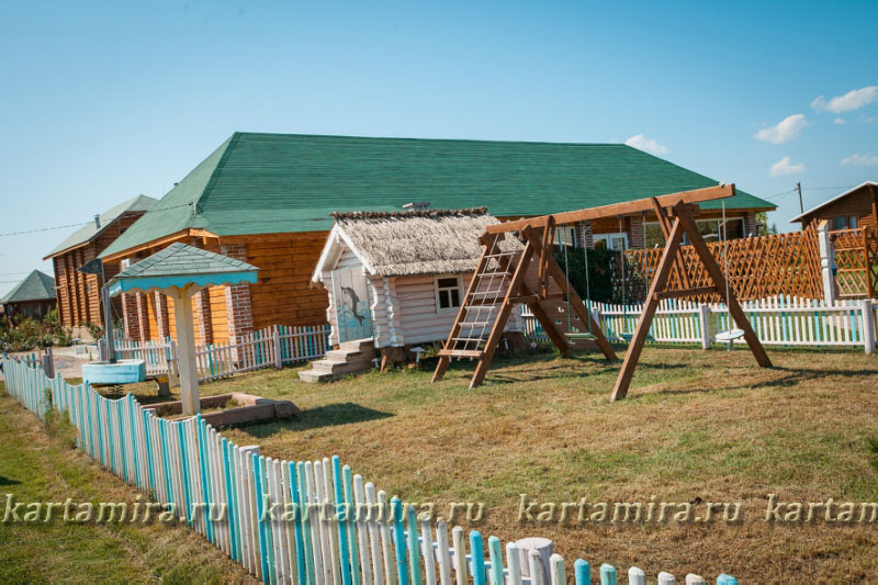 Астраханский база рыболовный сайт