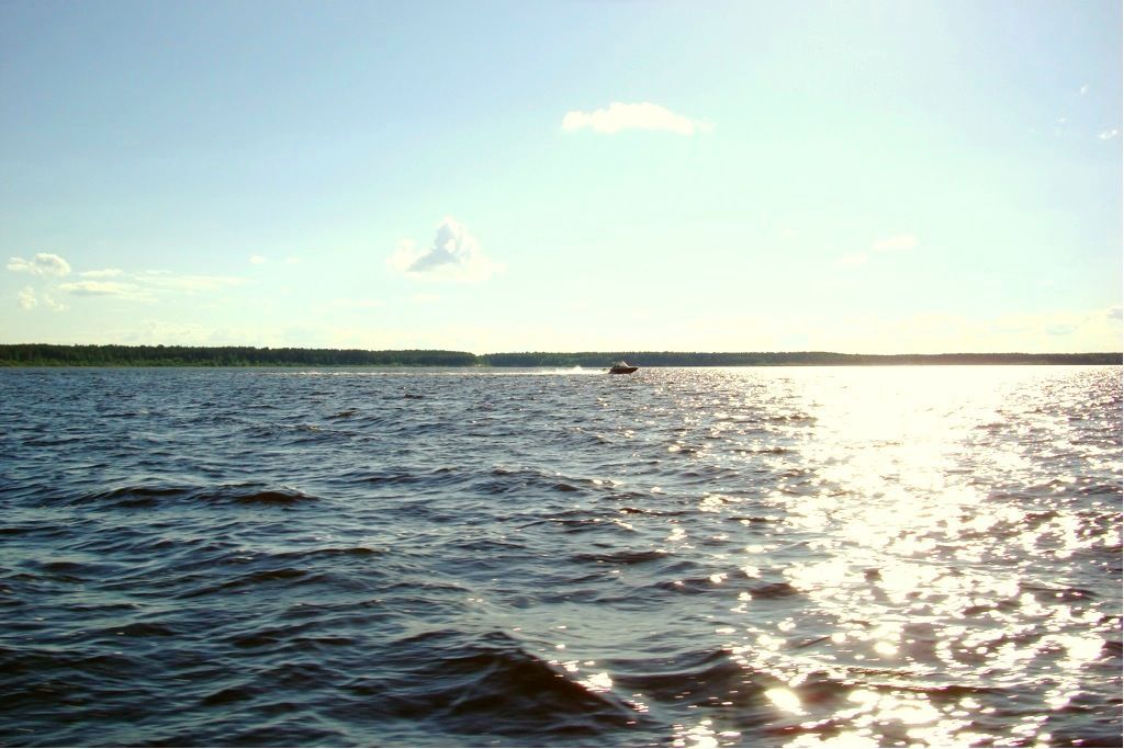 Выход на рыбинское водохранилище. Кременево Рыбинское водохранилище. Михальково Рыбинское водохранилище. База Сокол Рыбинское водохранилище. Людиново Рыбинское водохранилище.