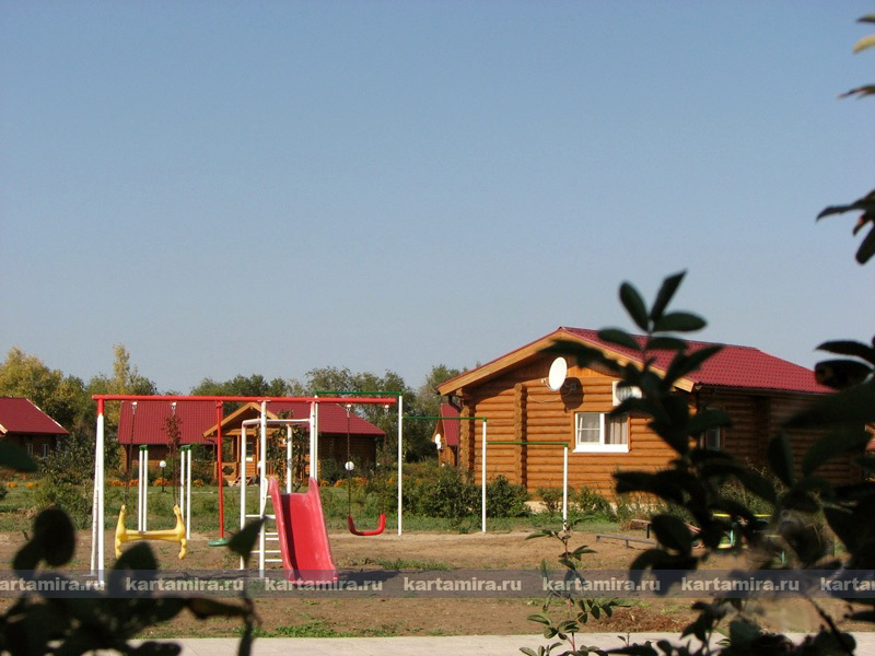 Турбаза волга-волга астраханская область. Azimut парк отель волга астрахань 4*. Волга дельта астрахань база. Рыболовная база волга-волга. Турбаза волга-волга астраханская область.