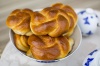 Астрахань, база "Житное", ресторан.