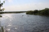 Подмосковье, рыболовная усадьба "Русский двор", отдых
