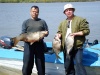 Астраханская область, база "World-Fish", рыбалка, Сазан, Лещ.