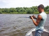 Астраханская область, база "World-Fish", рыбалка.