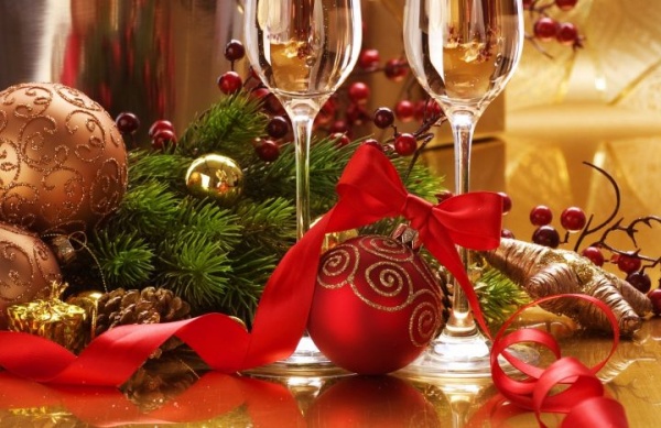 new-year-110222.jpg
