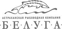 logo_beluga.jpg