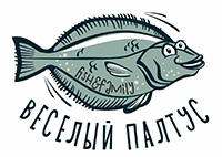 logo -1.jpg